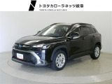 当社では岐阜県内への販売に限らせていただいております。ご了承くださいませ。