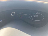 走行距離☆約102500km