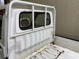 こちらの車両は早い者勝ちとなります!是非お早めにお問い合わせください!