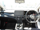 ノートオーラ 1.2 G FOUR 4WD 