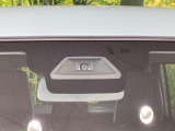 ハスラー ハイブリッド(HYBRID) G 