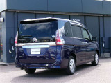 セレナ 2.0 XV 