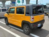 自動車保険も扱っております! お車が変わるときは、保険を見直すチャンスです。安心してお乗りいただくために、ぜひ保険診断もさせてください。