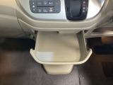 弊社では、お客様の安心・快適なカーライフの為に、ご契約前に現車を確認して頂いております。
