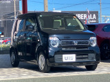 納車前に室内クリーニング、除菌してお渡しいたします。別途費用は頂きません