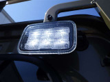 トヨタ認定中古車保証付!(1年間、距離無制限 HV車はHV保証付) 別途延長保証もご用意しております♪ ぜひ現車を確認にご来店ください