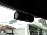 最後まで当店の在庫車の写真を見て頂きありがとうございました! ご不明な点やお気づきの点はお気軽に0078-6002-669843までお電話下さい! 皆様のご来店お待ちしております!