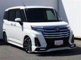 トヨタのお店でU-Carを購入すると、1年間ならどれだけ走っても保証される「ロングラン保証」が自動的に無料でついてきます。さらに、ご希望のお客様には有償で1年または2年の保証延長が可能です。
