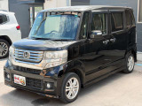 当店の車輌をご覧いただき、ありがとうございます。福岡県最大級!軽自動車専門店♪オールメーカーの軽自動車を常時約200台展示しております!お探しの車がきっと見つかります!!