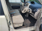 eKワゴン MS 4WD 車検2年