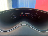 セレナ 2.0 ハイウェイスター Vセレクション+Safety II S-HYBRID 