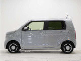 ◆掲載情報◆お目当てのお車が売約になってもお待ちください。他の在庫車もございます。ご案内させていただきますのでお気軽にお申し付けください。