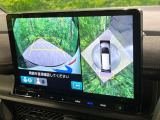 ステップワゴン 2.0 e:HEV スパーダ プレミアムライン 