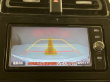 自動車保険】お客様のニーズにあったプランをご提案致します。現在ご加入の証券をご持参ください。修理時の窓口を一本化すると便利ですよ!