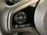 当店での販売車両は、車検整備はもちろん、車検残ありの車両でも点検整備をしっかり終わらせてからお客様へ引き渡し致しますので、安心してご購入いただけます♪