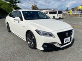 ご覧いただきありがとうございます♪気になったお車がありましたらお気軽にお電話をください♪