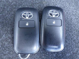 トヨタ認定中古車保証付!(1年間、距離無制限 HV車はHV保証付) 別途延長保証もご用意しております♪ ぜひ現車を確認にご来店ください