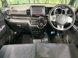 N-BOX G SSパッケージ 特別仕様車