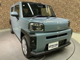 ■全車両保証付き■ 当社では保証をつけて販売しております。また各店舗に最新の整備工場とプロメカニックが常駐しておりますのでアフターメンテナンスもお任せください!