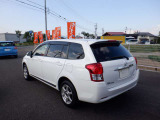 お車のことでしたらなんでもご相談ください。お役に立てますよう頑張ります。お気軽にご連絡くださいませ。