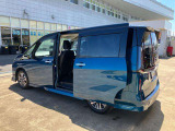 ★在庫問合せ/スピード見積をクリックで30分以内にご希望のお車の見積が届きます!買う買わないは別、お気軽にお問合せ下さい★