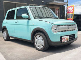 当社の在庫車はホームページからご覧ください&rarr;https://keicars.net/