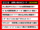 ヴェルファイア 2.5 Z Aエディション 両自ドア リアモニ レーダークルーズ