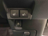 ご覧いただくタイミングによっては、掲載中の車両でも商談が入っていたり、更新・反映の時差があるため売約済みになっている場合がございます。