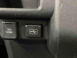 残価型クレジットもご好評いただいております!月々のお支払いを抑え、お車をお求めやすくご購入いただけます。また数年後に、高めの残価額で乗り換えの選択もしやすくなります。※詳しくはスタッフまで