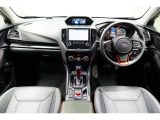 全車まごころクリーニング済みです。当社の中古車は全てプロレベルのルームクリーニングを施工して納車いたします!