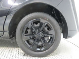 中古車の販売は原則として実車を見てからとさせて頂いております。是非見に来てください!
