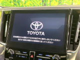 【純正ナビ】人気の純正ナビを装備。オーディオ機能も充実しており、Bluetooth接続すればお持ちのスマホやMP3プレイヤーの音楽を再生可能!毎日の運転がさらに楽しくなります!!