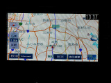 フィット 1.3 13G L ホンダセンシング 