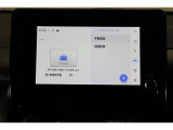 万が一の事故に備えてのドライブレコーダーを装備!乗り始めからの装備は頼もしいですね!