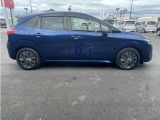 ノート 1.2 S FOUR 4WD 