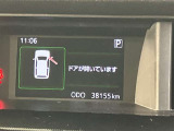 全車種、走行距離無制限の1年間無料保証付き!全国5000ヶ所に及ぶトヨタサービス店舗の安心ネットワーク!※3年先まで延長可能なロングラン保証&alpha;もご用意してます(有料)。
