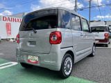 お車のトラブルはJAFをご利用ください!24時間、万が一のトラブルにも迅速に対応します!お問い合わせはダイハツ東京販売株式会社 水元店TEL:03-3627-4501まで