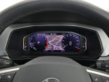 メーカー直営認定中古車 当社デモカー LEDライト 禁煙車 純正ナビ ブルートゥース接続 カープレイアンドロイドオート対応 デジタルコックピット アダプティブクルーズ スマートキースペア有ETCバックカメラ