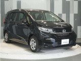 車検・点検整備もお任せ下さい。ホンダ車を知り尽したエキスパートサービスエンジニアがご対応させて頂きます。