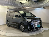 ノア 2.0 Si W×B II 