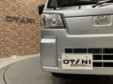■どんなお車でも査定可能!■ 販売だけでなく不要になったお客様のお車を下取り・買取も承っております!査定だけでも構いません!ご不明な点がございましたら、一度店頭スタッフまでお気軽にお尋ねください。