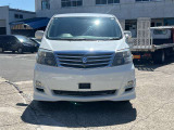 安心して長く乗れる高品質な中古車を常時100台以上展示してます。もし、欲しいクルマが置いてなければ、気軽に声をかけてください。ご希望の車を全国から探します!