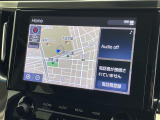 ◆北海道、東北、関東、中部、関西、中国、四国、九州、沖縄、全国各地どこからでも対応可能です!!お気軽にガリバーにお気軽にご相談ください!!