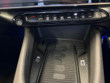 置くだけ充電