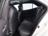愛車の室内を抗菌・抗ウィルス・防臭コーティングするチタニア(有料)がオススメ!車内を安心・安全・快適に保ちます!詳細は店舗スタッフまでお尋ねください。