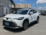 当社のお車は「全車保証付き」です。遠方のお客様もお近くのディーラーへ入庫いただければ対応できます。購入後も安心してお乗り下さい。別途有償で「1年」「2年」「3年」の延長保証もあります。ご相談下さい。