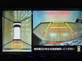 ご来店予約を頂ければ、接客中で待たされたり、クルマを見ることが出来なかったり。などでお時間を無駄にせず、混雑時でもお待たせする事なくご案内させて頂けます。是非お電話又ネットでご予約下さいね。