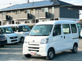 軽39.8専門店カーズの車輌をご覧いただき、誠にありがとうございます。福岡県小郡市上岩田1186-7TEL:0942-73-6060までお問合せ下さい♪