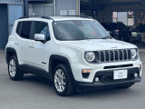 車両の状態に関するご質問やお見積もりのご希望はお気軽にお申し付け下さい。