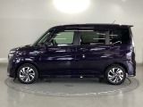 現車を確認できる方へ販売いたします。当社サービススタッフが、点検整備を実施し、その後、ご納車させていただきますのでご安心してご利用いただけます。